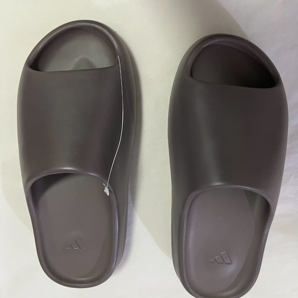 Yezzy slides - Picture 2 of 10